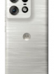 Smartfon Motorola Edge 50 PRO 12GB/512GB Moonlight Pearl