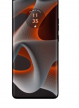 Smartfon Motorola Edge 50 PRO 12GB/512GB Black Beauty