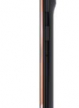 Smartfon Motorola Edge 50 PRO 12GB/512GB Black Beauty