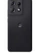 Smartfon Motorola Edge 50 PRO 12GB/512GB Black Beauty