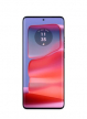 Motorola Smartfon Edge 50 PRO 12/512GB Luxe Lavender