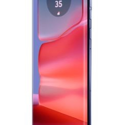 Motorola Smartfon Edge 50 PRO 12/512GB Luxe Lavender