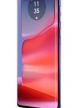 Smartfon Motorola Edge 50 PRO 12/512GB Luxe Lavender