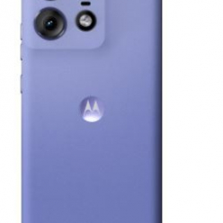 Motorola Smartfon Edge 50 PRO 12/512GB Luxe Lavender