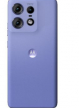 Motorola Smartfon Edge 50 PRO 12/512GB Luxe Lavender