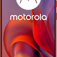 Smartfon Motorola Edge 50 neo 12/512GB Pantone Poinciana