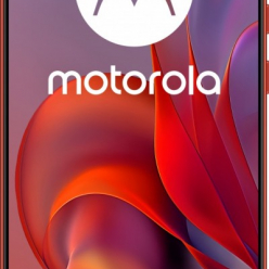 Motorola Smartfon Edge 50 neo 12/512GB Pantone Poinciana