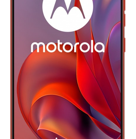 Motorola Smartfon Edge 50 neo 12/512GB Pantone Poinciana