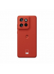 Smartfon Motorola Edge 50 neo 12/512GB Pantone Poinciana