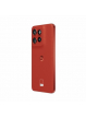 Smartfon Motorola Edge 50 neo 12/512GB Pantone Poinciana