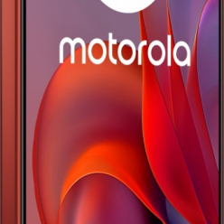 Motorola Smartfon Edge 50 neo 12/512GB Pantone Poinciana