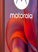 Motorola Smartfon Edge 50 neo 12/512GB Pantone Poinciana