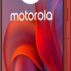 Motorola Smartfon Edge 50 neo 12/512GB Pantone Poinciana