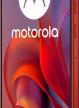 Smartfon Motorola Edge 50 neo 12/512GB Pantone Poinciana