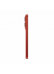 Smartfon Motorola Edge 50 neo 12/512GB Pantone Poinciana