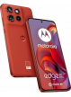 Motorola Smartfon Edge 50 neo 12/512GB Pantone Poinciana