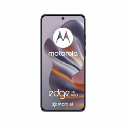 Motorola Smartfon Edge 50 neo 12/512GB Pantone Grisaille