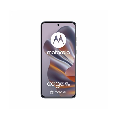 Motorola Smartfon Edge 50 neo 12/512GB Pantone Grisaille