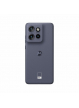 Smartfon Motorola Edge 50 neo 12/512GB Pantone Grisaille