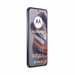 Motorola Smartfon Edge 50 neo 12/512GB Pantone Grisaille