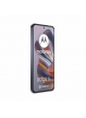 Smartfon Motorola Edge 50 neo 12/512GB Pantone Grisaille