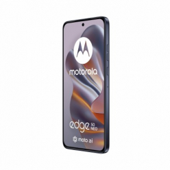 Motorola Smartfon Edge 50 neo 12/512GB Pantone Grisaille