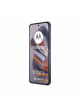 Motorola Smartfon Edge 50 neo 12/512GB Pantone Grisaille