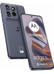 Motorola Smartfon Edge 50 neo 12/512GB Pantone Grisaille