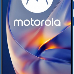 Motorola Smartfon Edge 50 neo 12/512GB P Nautical Blue