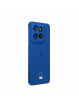 Smartfon Motorola Edge 50 neo 12/512GB P Nautical Blue