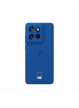 Smartfon Motorola Edge 50 neo 12/512GB P Nautical Blue