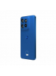 Smartfon Motorola Edge 50 neo 12/512GB P Nautical Blue