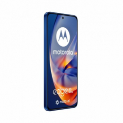 Motorola Smartfon Edge 50 neo 12/512GB P Nautical Blue