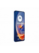 Smartfon Motorola Edge 50 neo 12/512GB P Nautical Blue