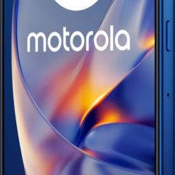 Motorola Smartfon Edge 50 neo 12/512GB P Nautical Blue