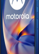 Motorola Smartfon Edge 50 neo 12/512GB P Nautical Blue