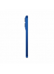 Smartfon Motorola Edge 50 neo 12/512GB P Nautical Blue