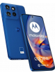 Motorola Smartfon Edge 50 neo 12/512GB P Nautical Blue