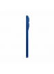 Smartfon Motorola Edge 50 neo 12/512GB P Nautical Blue