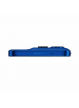 Smartfon Motorola Edge 50 neo 12/512GB P Nautical Blue