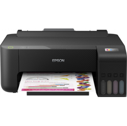 Drukarka Epson L1210