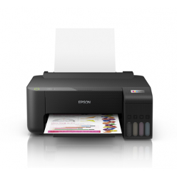 Drukarka Epson L1210