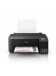 Drukarka Epson L1210