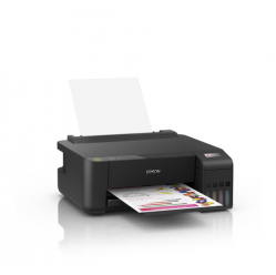 Drukarka Epson L1210