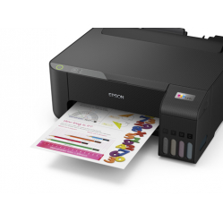 Drukarka Epson L1210