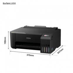 Drukarka Epson L1210