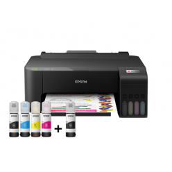 Drukarka Epson L1210