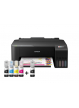 Drukarka Epson L1210
