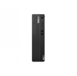 Komputer Lenovo ThinkCentre M75S G2 Ryzen 5 5600G 16GB 512GB SSD + 1TB HDD W10P 3YNBD + KYHD