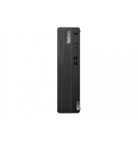 Komputer Lenovo ThinkCentre M75S G2 Ryzen 5 5600G 16GB 512GB SSD + 1TB HDD W10P 3YNBD + KYHD